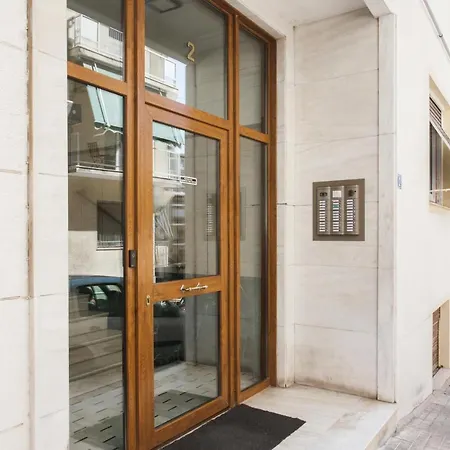 Tranquil Studio In Pangrati By Upstreet Apartment *